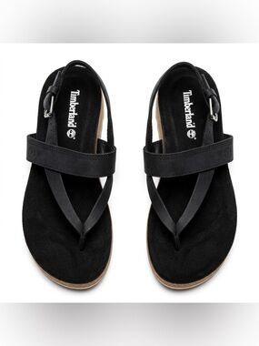 Timberland Malibu Waves Sandals